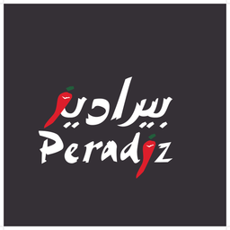بيراديز logo