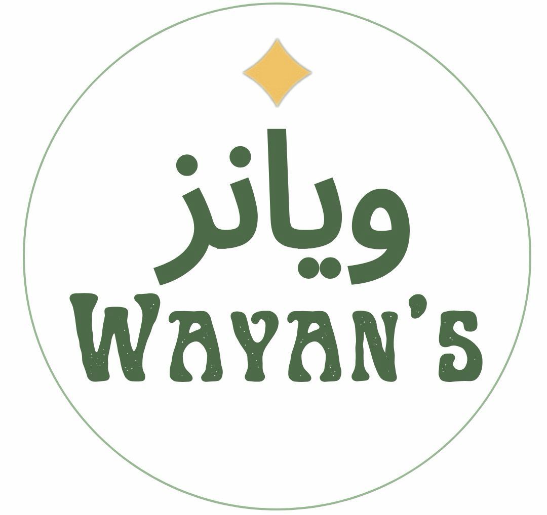 صورة ويانز