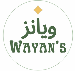 ويانز logo
