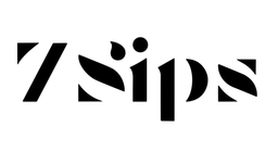 سبع رشفات logo