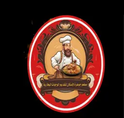 جوهرة الاسكان logo