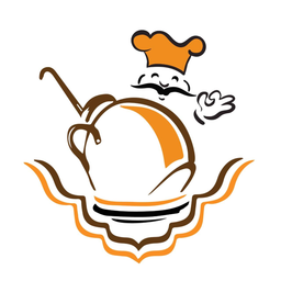 فوال الطائف  logo