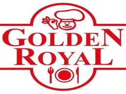 رويال الذهبية logo