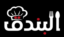 البندق  logo