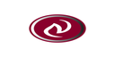 نواشط logo image