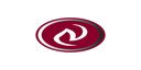 نواشط logo image