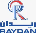 ريدان logo image