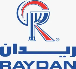 ريدان logo