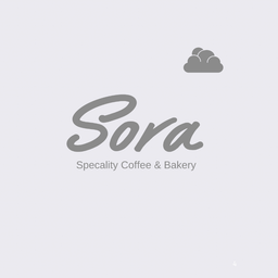 سورا logo