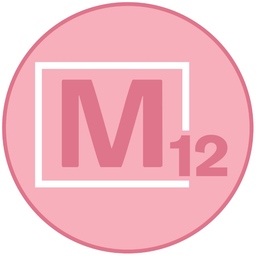 جي20 logo