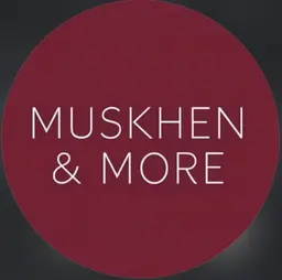 مسخن وأكثر logo