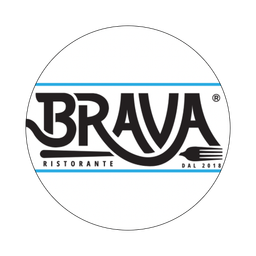 برافا logo
