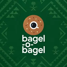 بيقل او بيقل logo