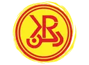ركن الكباب البلدي logo image