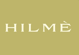 حلمي logo
