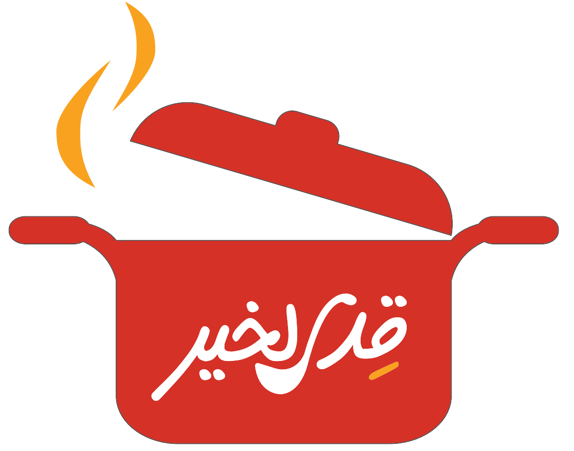 صورة قدر الخير