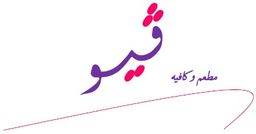 فيو لاونج logo