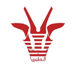 بيت الظبي logo