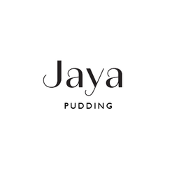 جايا بودينغ logo