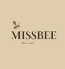 انسة نحلة logo image