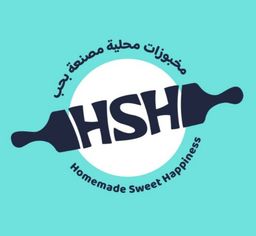 هش logo