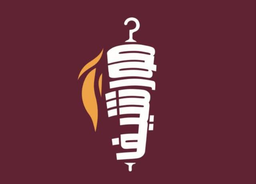 مور شيف logo
