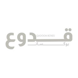 قدوع وحلا logo