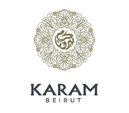 كرم بيروت logo