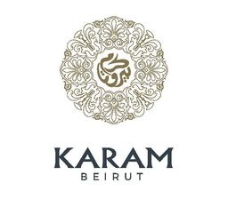 كرم بيروت logo