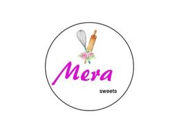 ميرا سويتس logo
