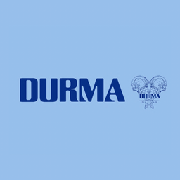 دورما logo