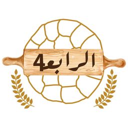 خلية الرابعة  logo