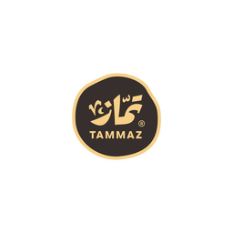 تماز logo