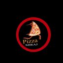بيتزا ميراج logo image
