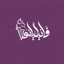 فانيليانو logo