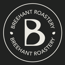 بريهانت  logo