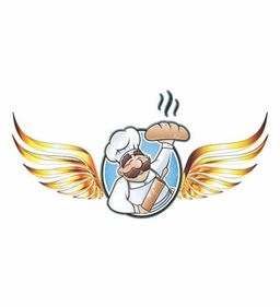نور للبيتزا والفطائر الشامية logo