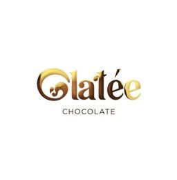جلاتيه logo
