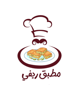 مطبق ريفي  logo