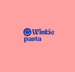 وينكي باستا logo