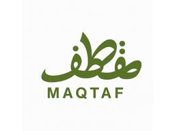 مقطف logo