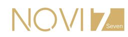نوفي 7 logo