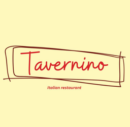 تافرنينو logo