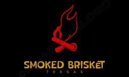 بريسكت سموك logo