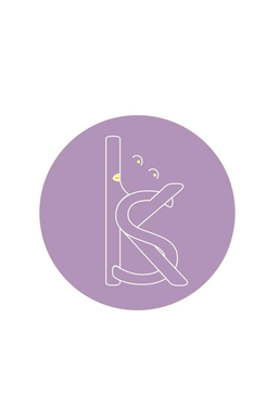 كشري شور logo