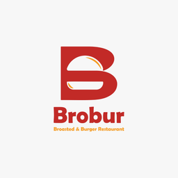 بروبر logo