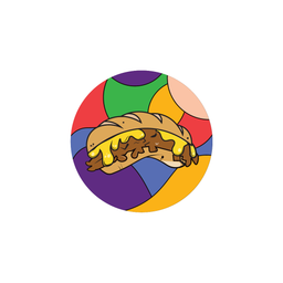 سناك شاك logo