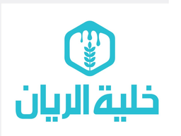 خلية الريان logo