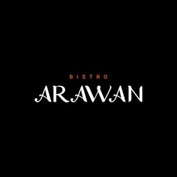 أروان بيسترو logo