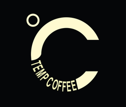 تيمب كوفي logo